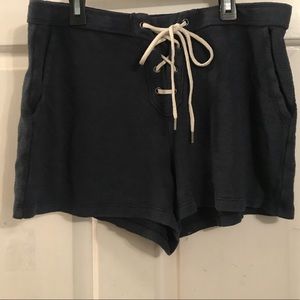 Aerie shorts